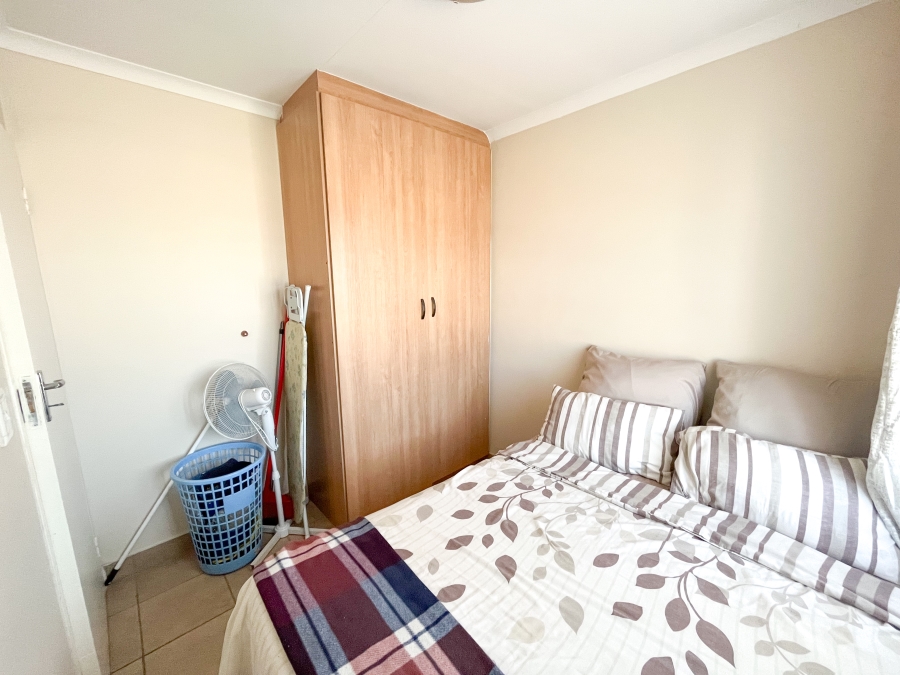 3 Bedroom Property for Sale in Thatch Hill Estate Gauteng