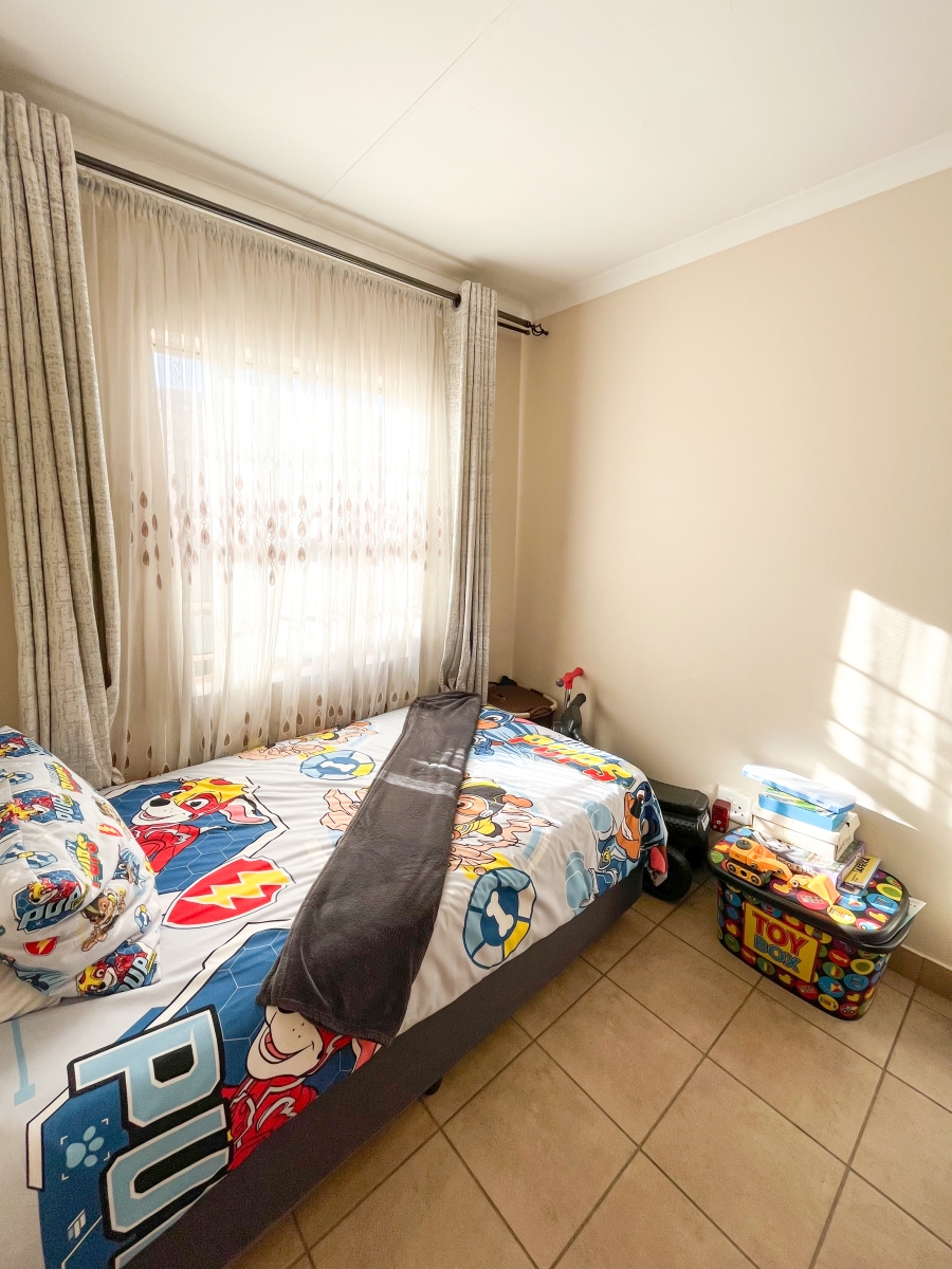 3 Bedroom Property for Sale in Thatch Hill Estate Gauteng