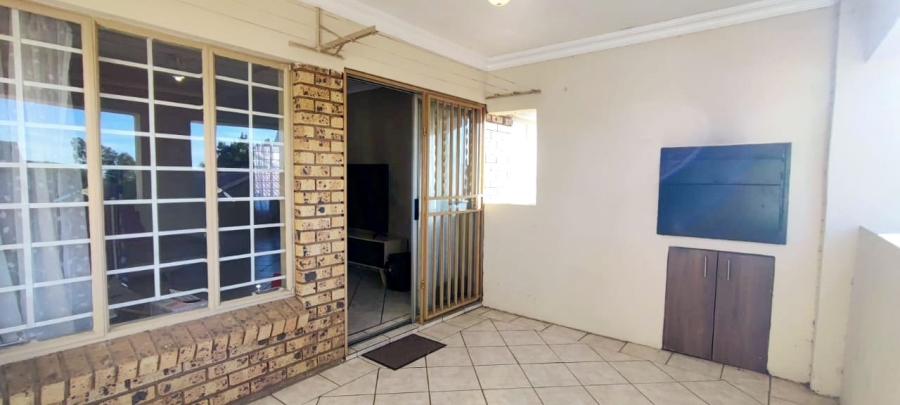 2 Bedroom Property for Sale in Celtisdal Gauteng