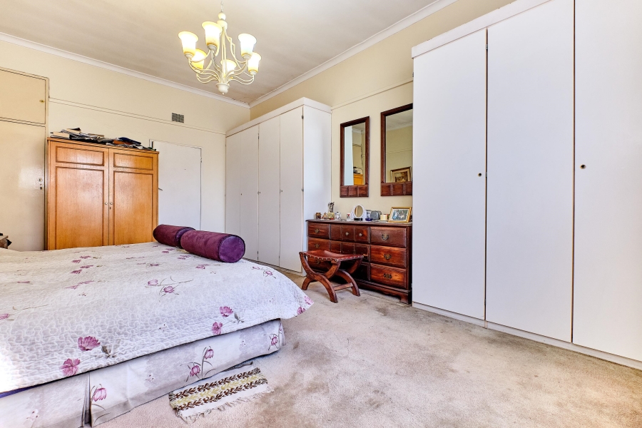 3 Bedroom Property for Sale in Winston Ridge Gauteng