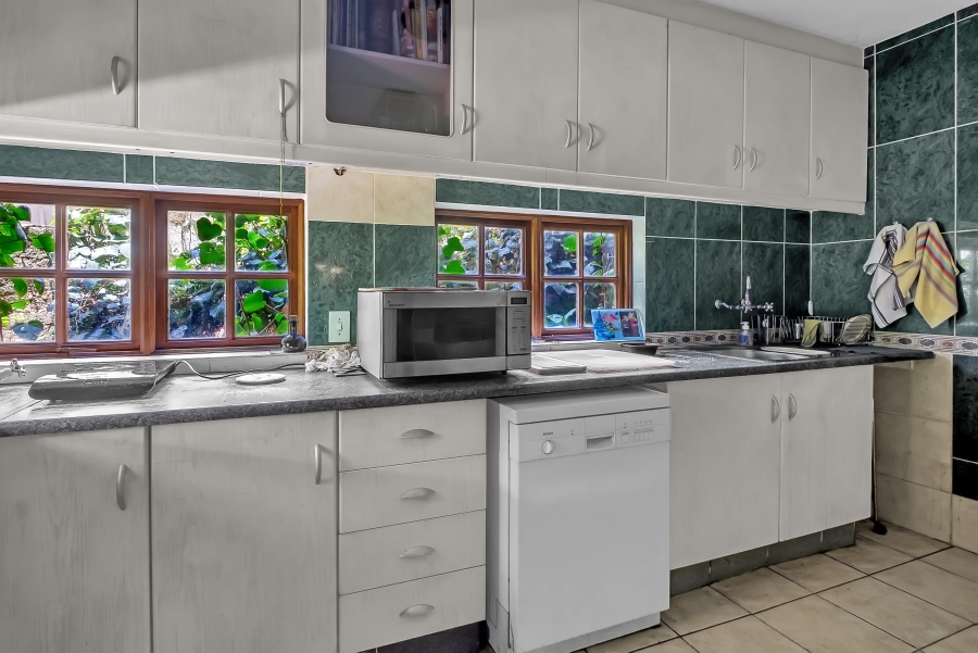 3 Bedroom Property for Sale in Parkhurst Gauteng