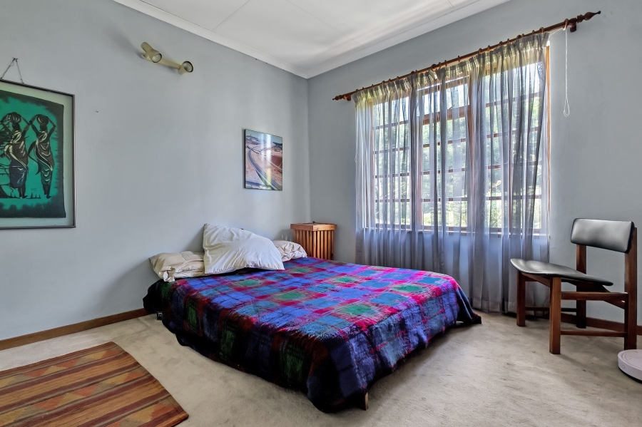 3 Bedroom Property for Sale in Parkhurst Gauteng