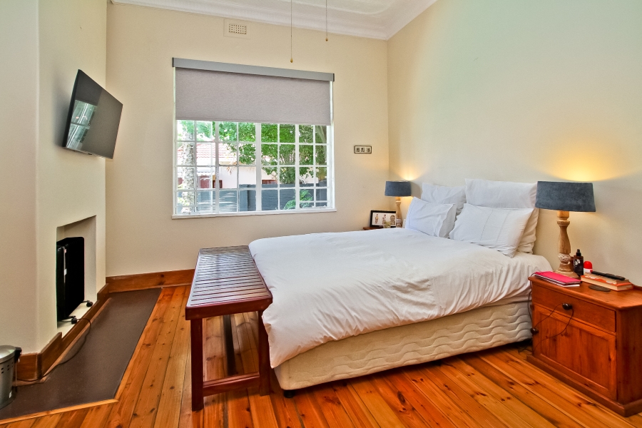 3 Bedroom Property for Sale in Fellside Gauteng