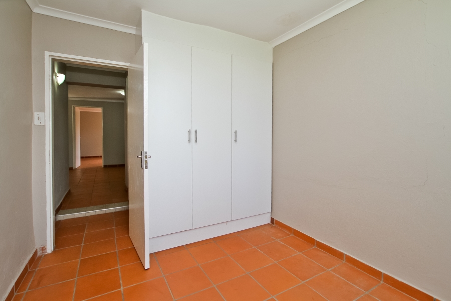 3 Bedroom Property for Sale in Fellside Gauteng