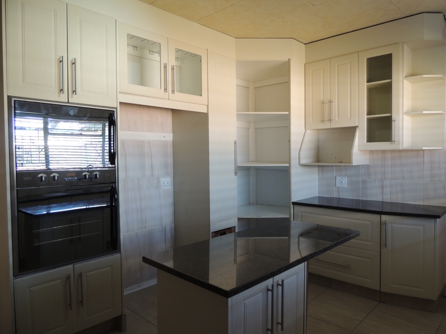 3 Bedroom Property for Sale in Dan Pienaarville Gauteng