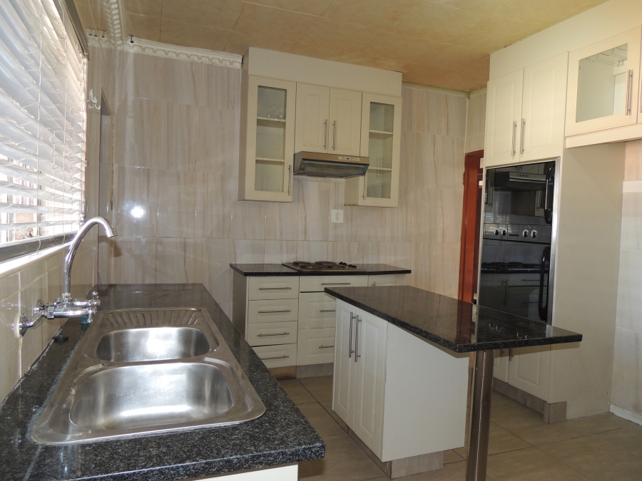 3 Bedroom Property for Sale in Dan Pienaarville Gauteng