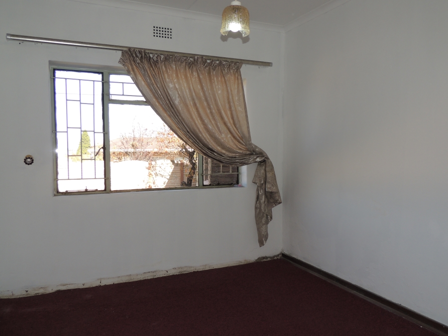 3 Bedroom Property for Sale in Dan Pienaarville Gauteng