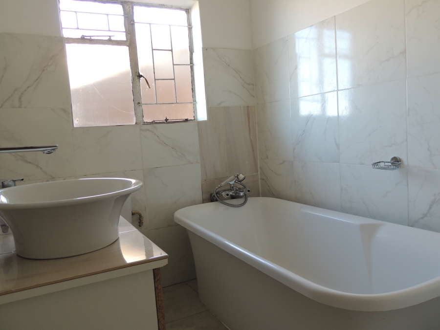 3 Bedroom Property for Sale in Dan Pienaarville Gauteng