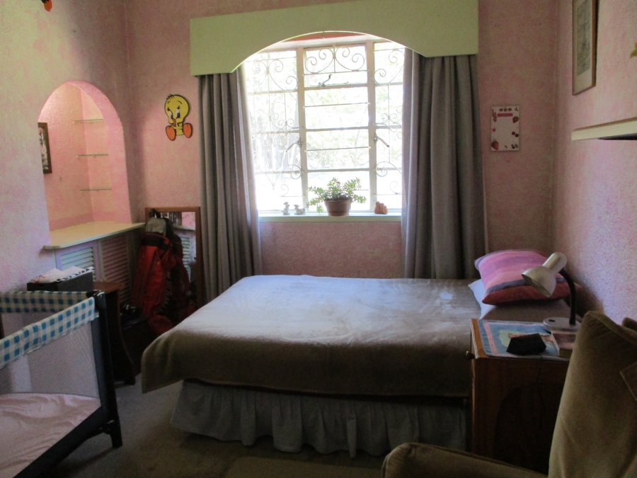 4 Bedroom Property for Sale in Discovery Gauteng