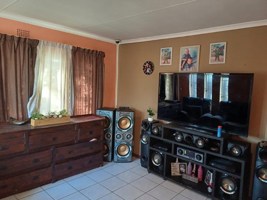 3 Bedroom Property for Sale in Dalview Gauteng