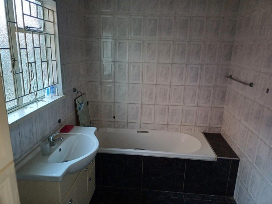 3 Bedroom Property for Sale in Dalview Gauteng