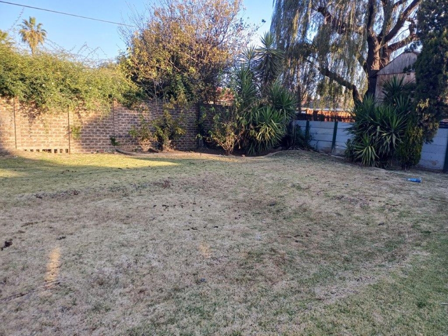 3 Bedroom Property for Sale in Dalview Gauteng