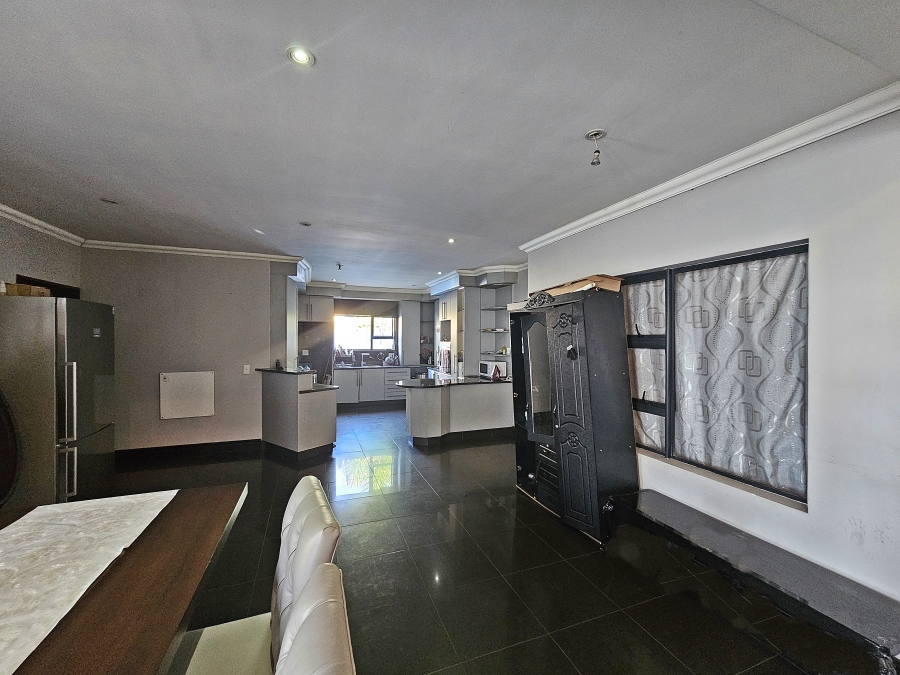 4 Bedroom Property for Sale in Raslouw Gauteng