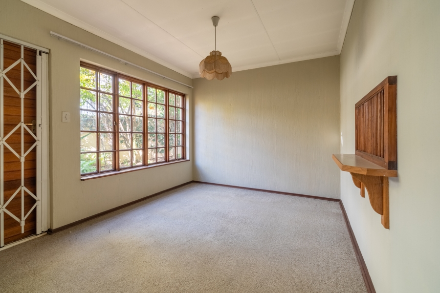 3 Bedroom Property for Sale in Randpark Ridge Gauteng