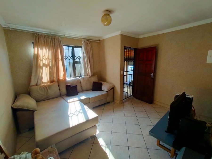 3 Bedroom Property for Sale in Cosmo City Gauteng