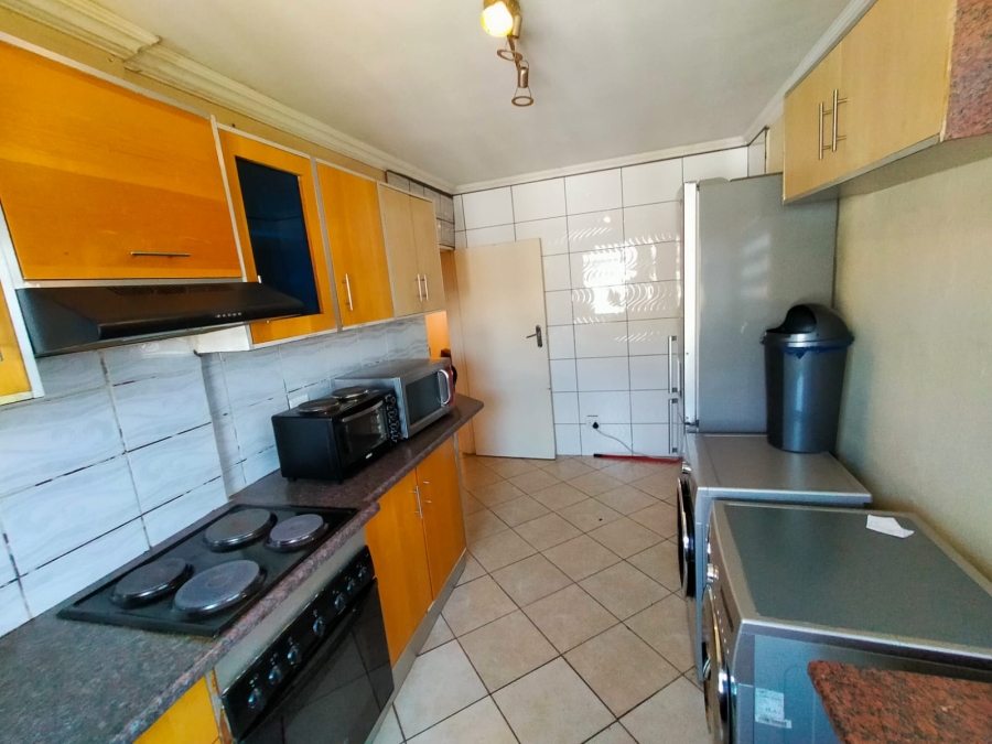 3 Bedroom Property for Sale in Cosmo City Gauteng