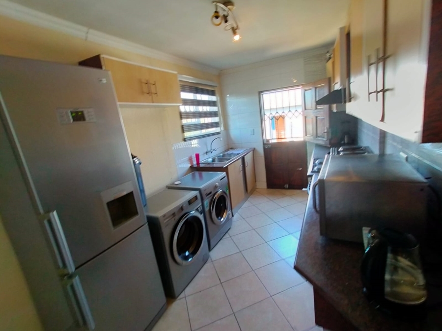 3 Bedroom Property for Sale in Cosmo City Gauteng