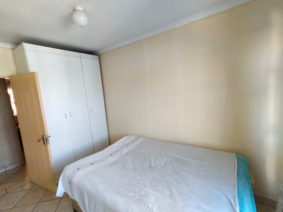 3 Bedroom Property for Sale in Cosmo City Gauteng