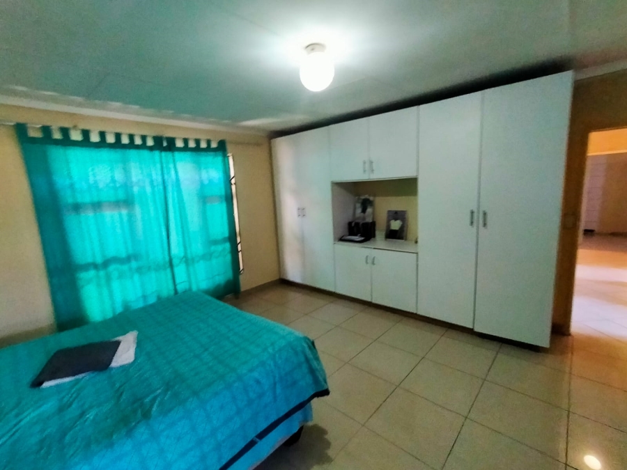 3 Bedroom Property for Sale in Cosmo City Gauteng