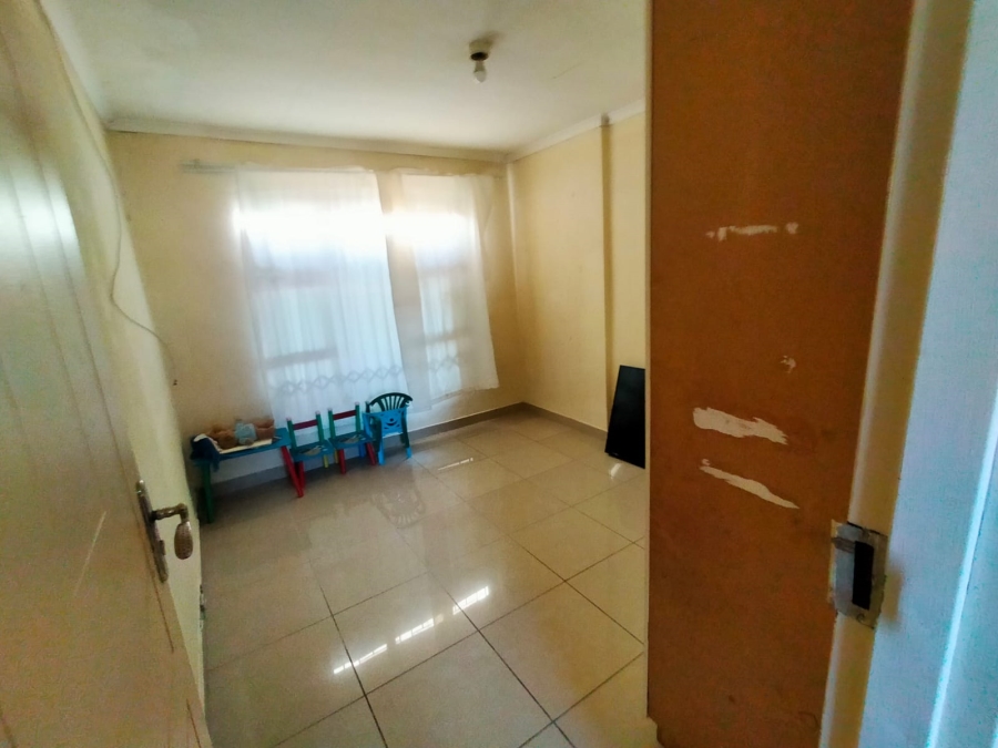 3 Bedroom Property for Sale in Cosmo City Gauteng