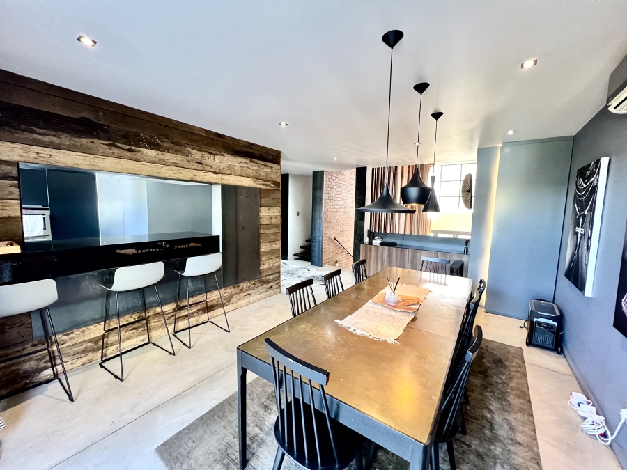 To Let 2 Bedroom Property for Rent in Hyde Park Gauteng