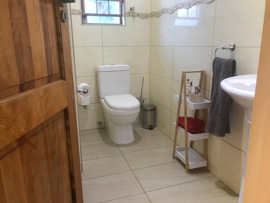 5 Bedroom Property for Sale in Arcon Park Gauteng