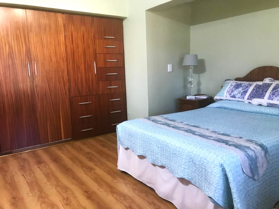 5 Bedroom Property for Sale in Arcon Park Gauteng