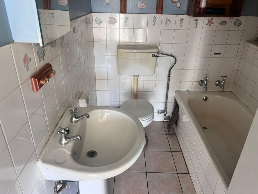 1 Bedroom Property for Sale in Pretoria North Gauteng