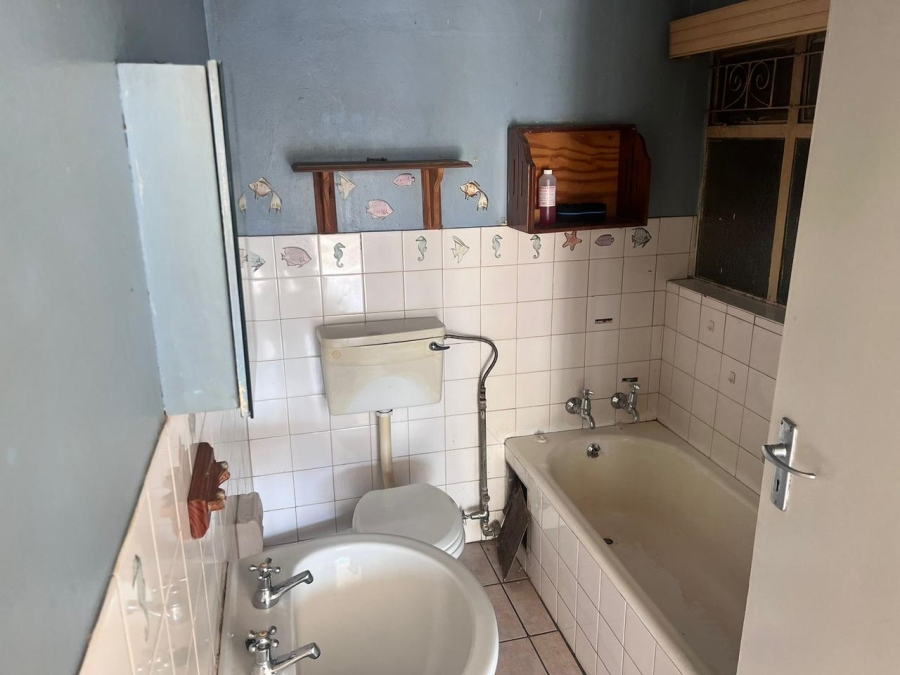 1 Bedroom Property for Sale in Pretoria North Gauteng