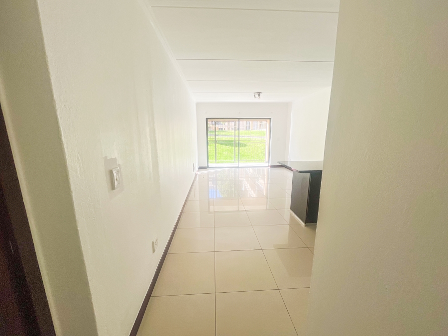 To Let 2 Bedroom Property for Rent in Carlswald Gauteng