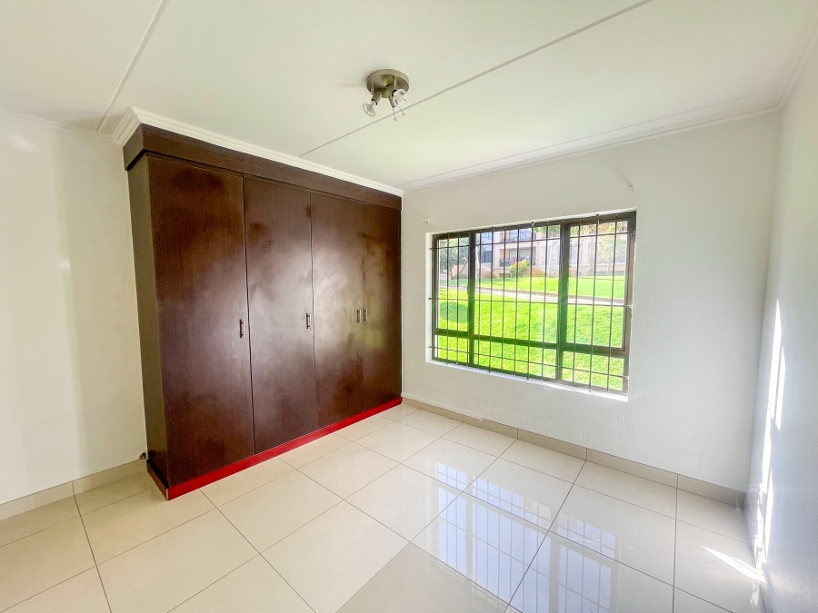 To Let 2 Bedroom Property for Rent in Carlswald Gauteng