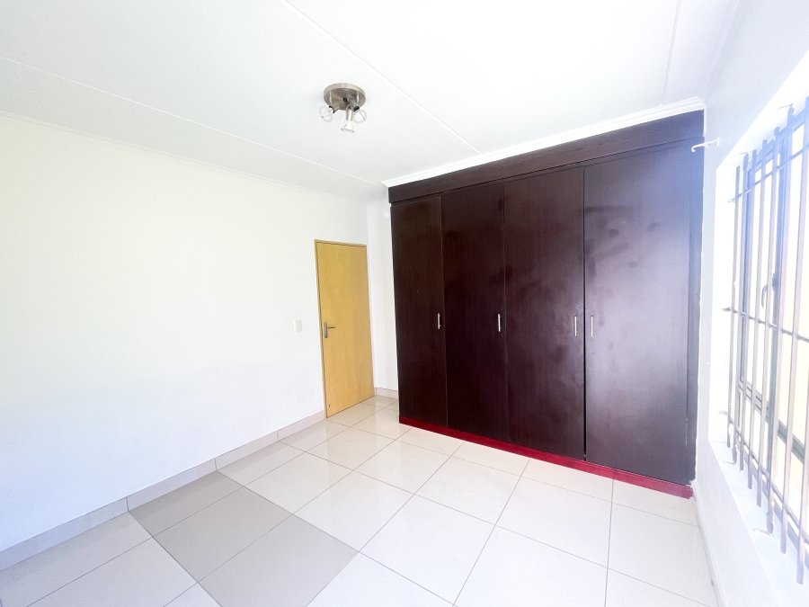 To Let 2 Bedroom Property for Rent in Carlswald Gauteng