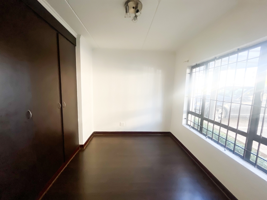 To Let 2 Bedroom Property for Rent in Carlswald Gauteng