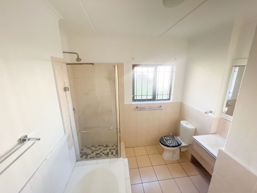 To Let 2 Bedroom Property for Rent in Carlswald Gauteng