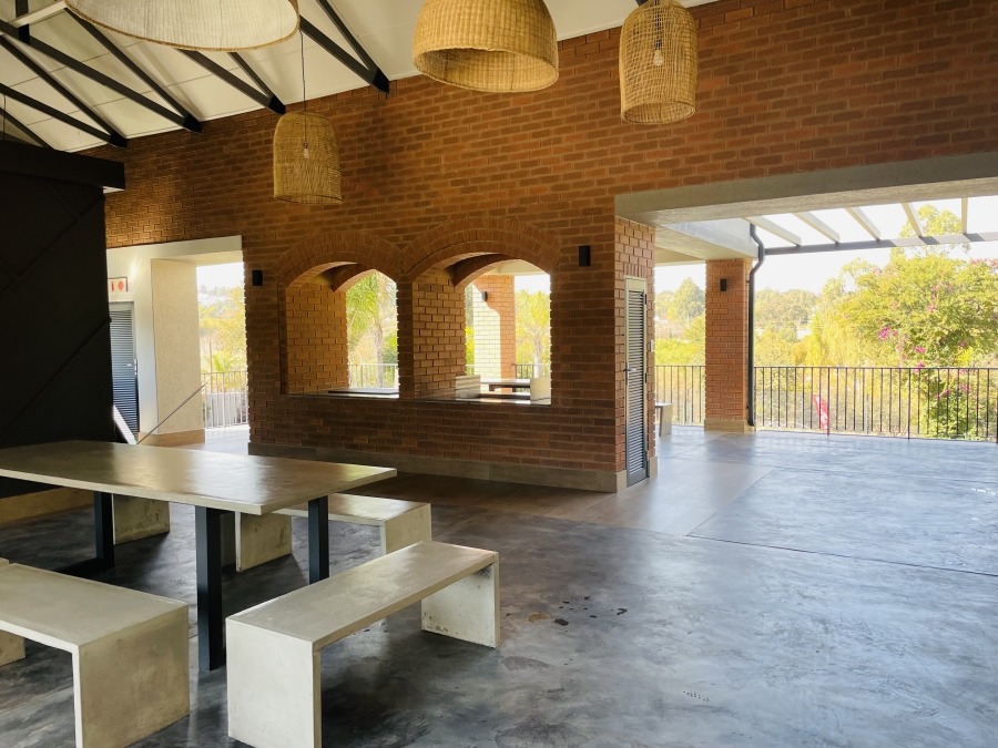 To Let 4 Bedroom Property for Rent in Carlswald Gauteng