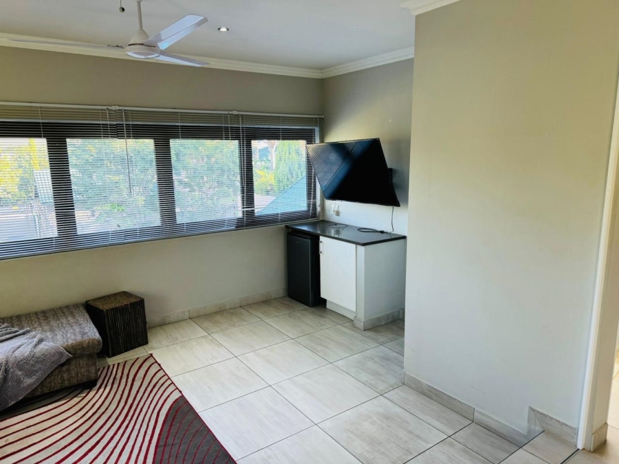 4 Bedroom Property for Sale in Bromhof Gauteng