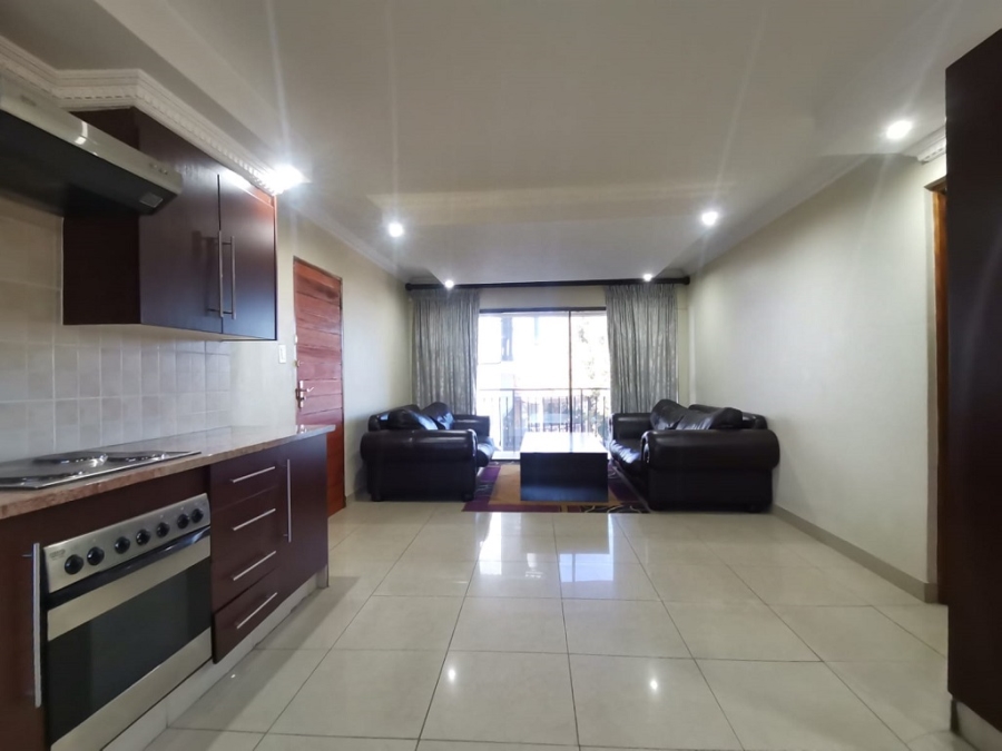 4 Bedroom Property for Sale in Bassonia Gauteng