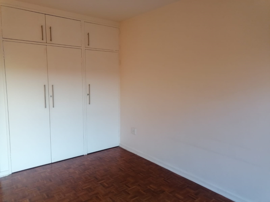 1 Bedroom Property for Sale in Edenvale Central Gauteng