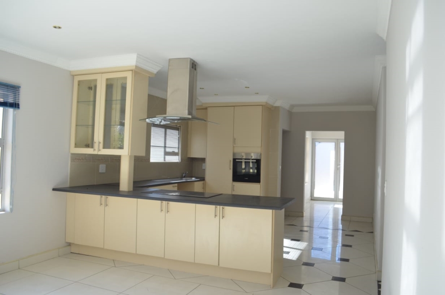 4 Bedroom Property for Sale in Brooklands Lifestyle Estate Gauteng