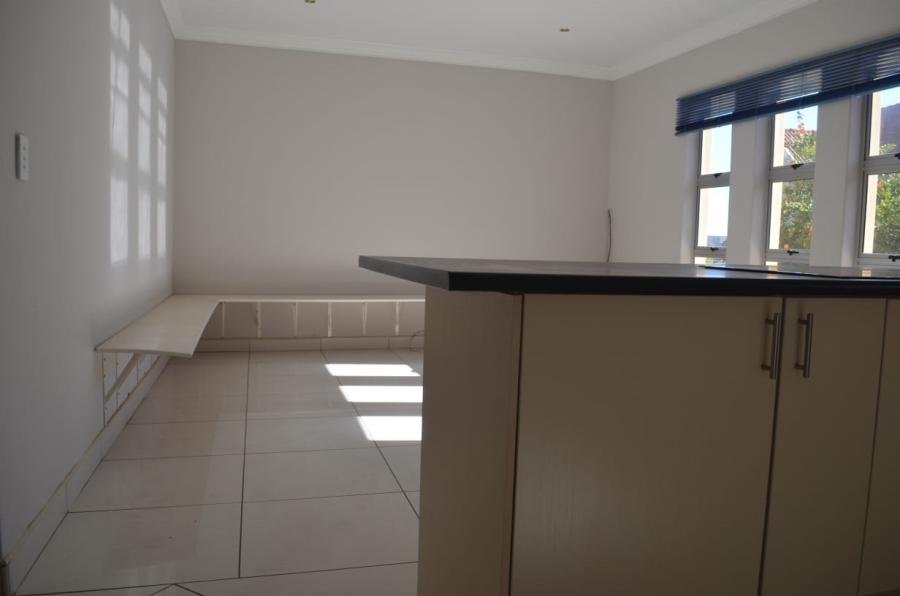 4 Bedroom Property for Sale in Brooklands Lifestyle Estate Gauteng