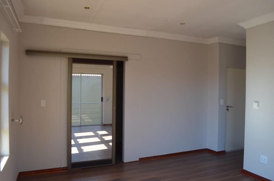 4 Bedroom Property for Sale in Brooklands Lifestyle Estate Gauteng