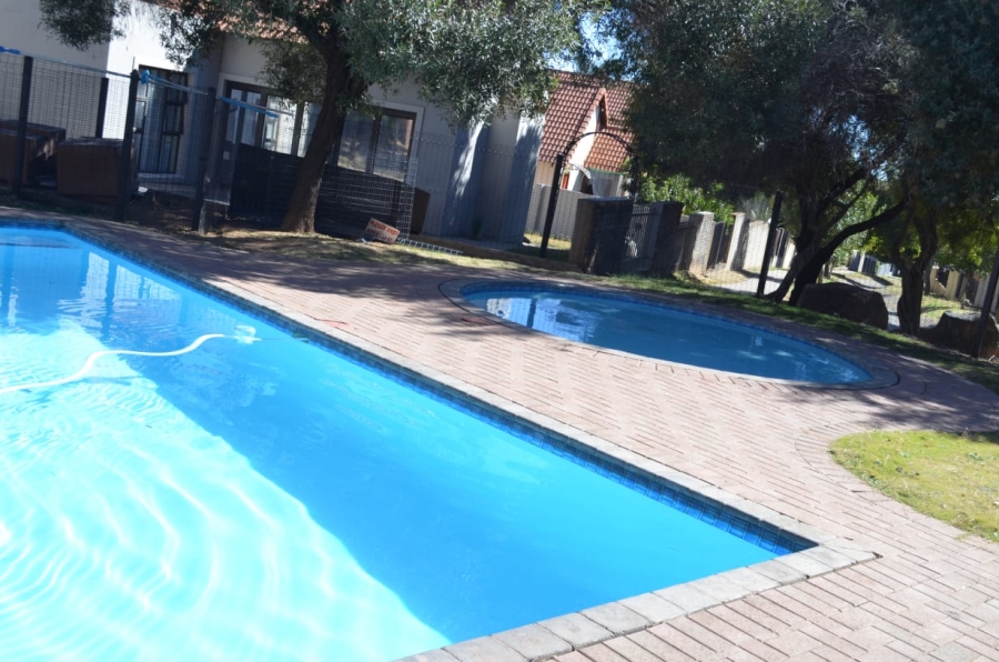 4 Bedroom Property for Sale in Brooklands Lifestyle Estate Gauteng