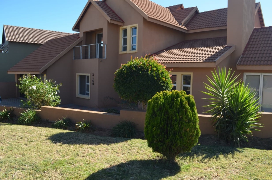 4 Bedroom Property for Sale in Brooklands Lifestyle Estate Gauteng