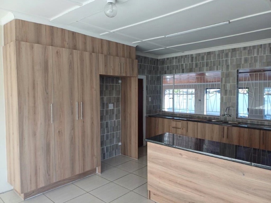 3 Bedroom Property for Sale in Dalview Gauteng