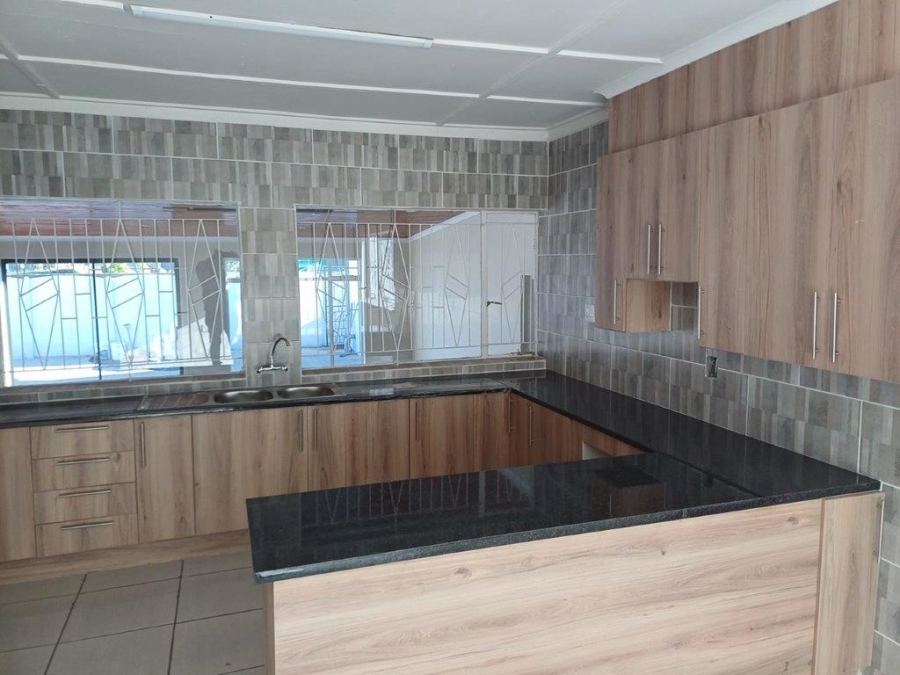 3 Bedroom Property for Sale in Dalview Gauteng