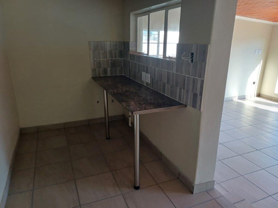 3 Bedroom Property for Sale in Dalview Gauteng