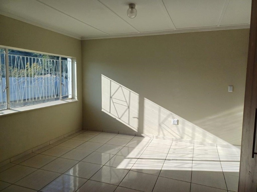 3 Bedroom Property for Sale in Dalview Gauteng