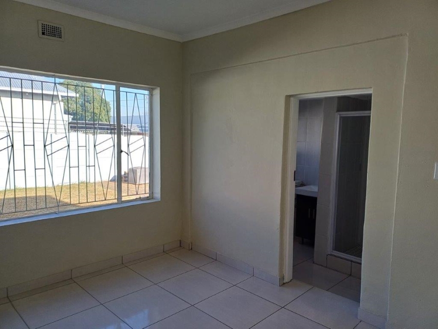 3 Bedroom Property for Sale in Dalview Gauteng