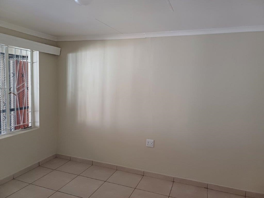 3 Bedroom Property for Sale in Dalview Gauteng