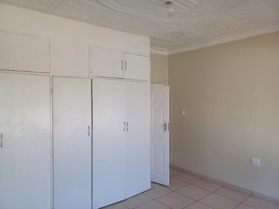 3 Bedroom Property for Sale in Dalview Gauteng